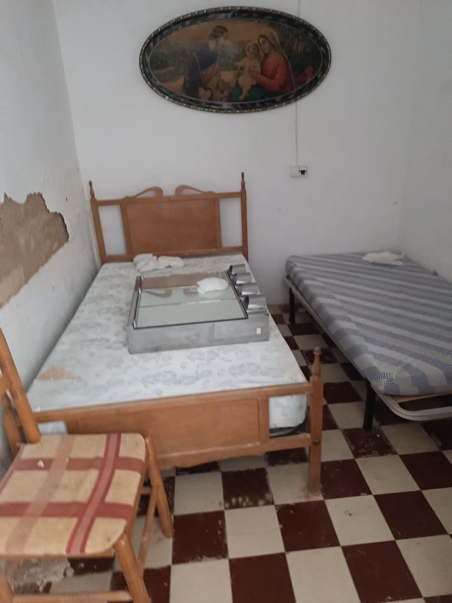 5 sypialnia Dom na sprzedaż w Los Alcazares - 139 900 € (Ref: 9403320)