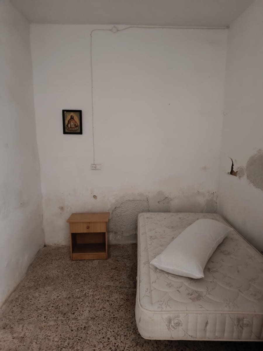 5 sypialnia Dom na sprzedaż w Los Alcazares - 139 900 € (Ref: 9403320)