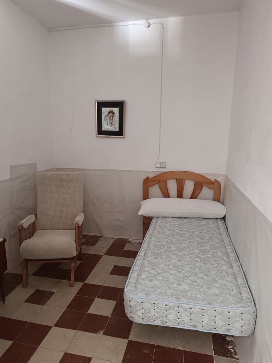 5 sypialnia Dom na sprzedaż w Los Alcazares - 139 900 € (Ref: 9403320)