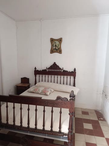 5 sypialnia Dom na sprzedaż w Los Alcázares - 139 900 € (Ref: 9403320)