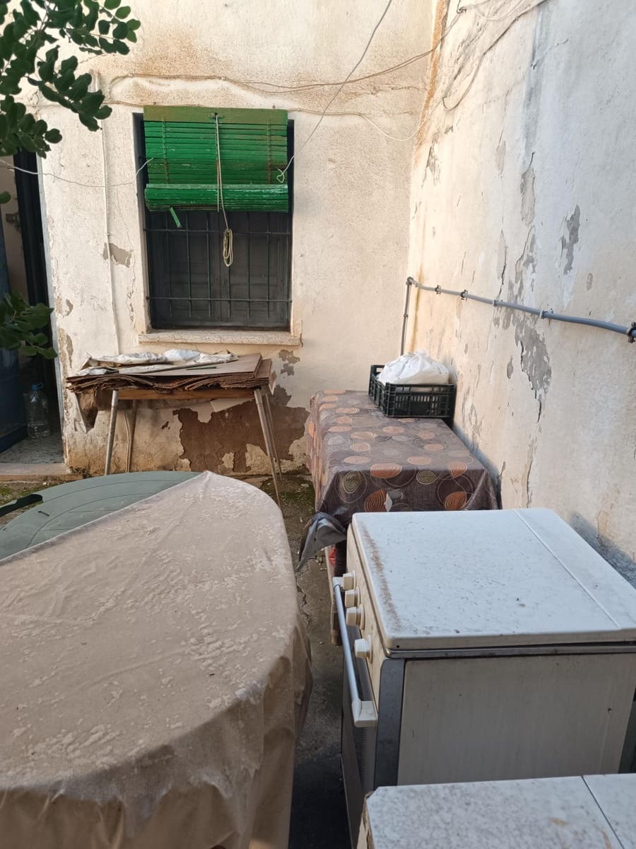 5 sypialnia Dom na sprzedaż w Los Alcazares - 139 900 € (Ref: 9403320)