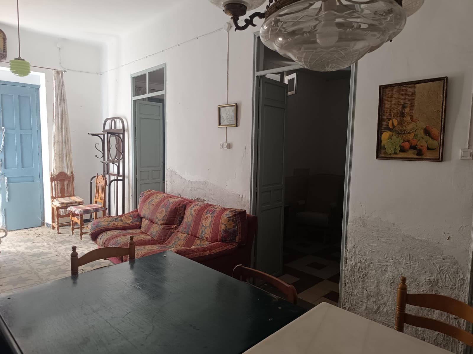 5 sypialnia Dom na sprzedaż w Los Alcazares - 139 900 € (Ref: 9403320)