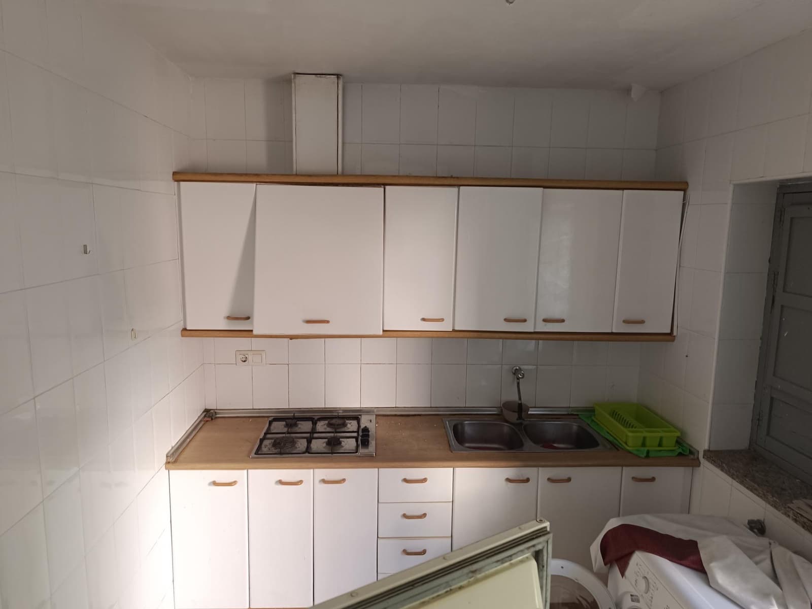 5 sypialnia Dom na sprzedaż w Los Alcazares - 139 900 € (Ref: 9403320)