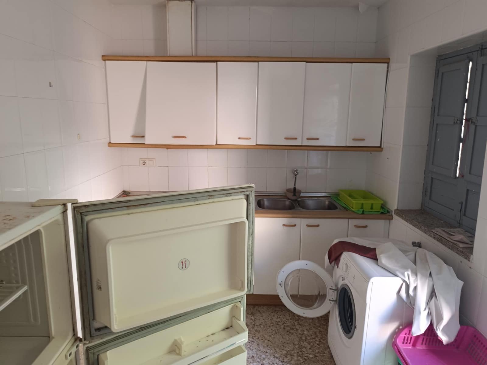 5 sypialnia Dom na sprzedaż w Los Alcazares - 139 900 € (Ref: 9403320)