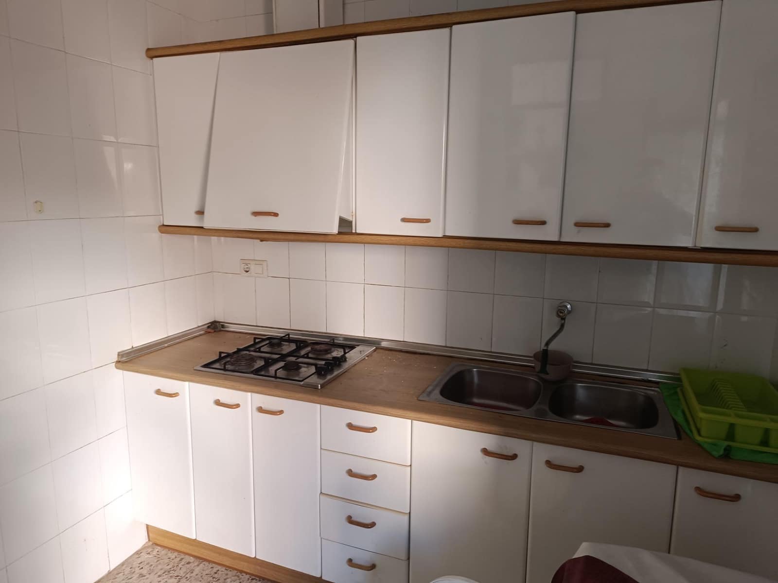 5 sypialnia Dom na sprzedaż w Los Alcazares - 139 900 € (Ref: 9403320)