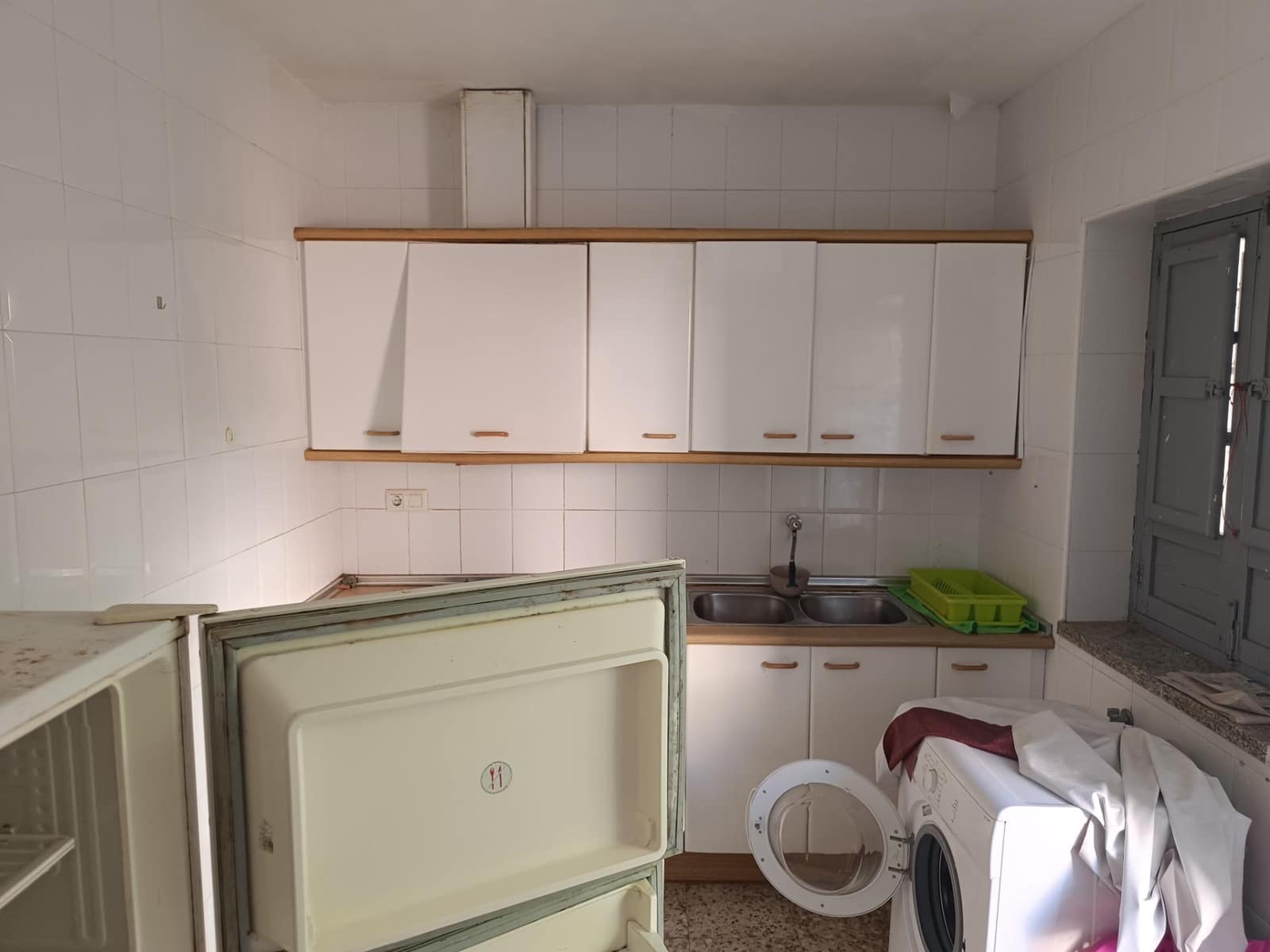 5 sypialnia Dom na sprzedaż w Los Alcazares - 139 900 € (Ref: 9403320)