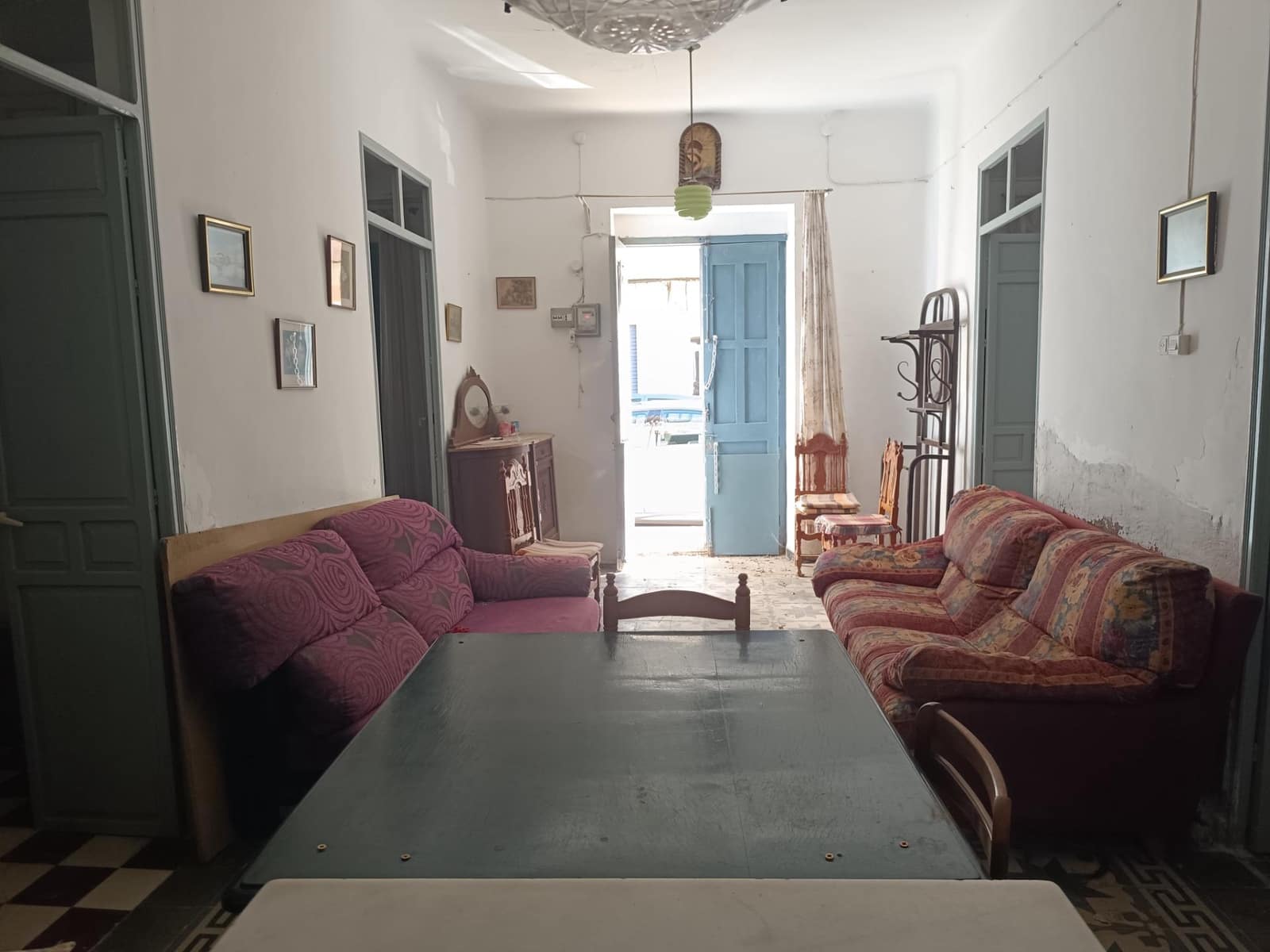 5 sypialnia Dom na sprzedaż w Los Alcazares - 139 900 € (Ref: 9403320)