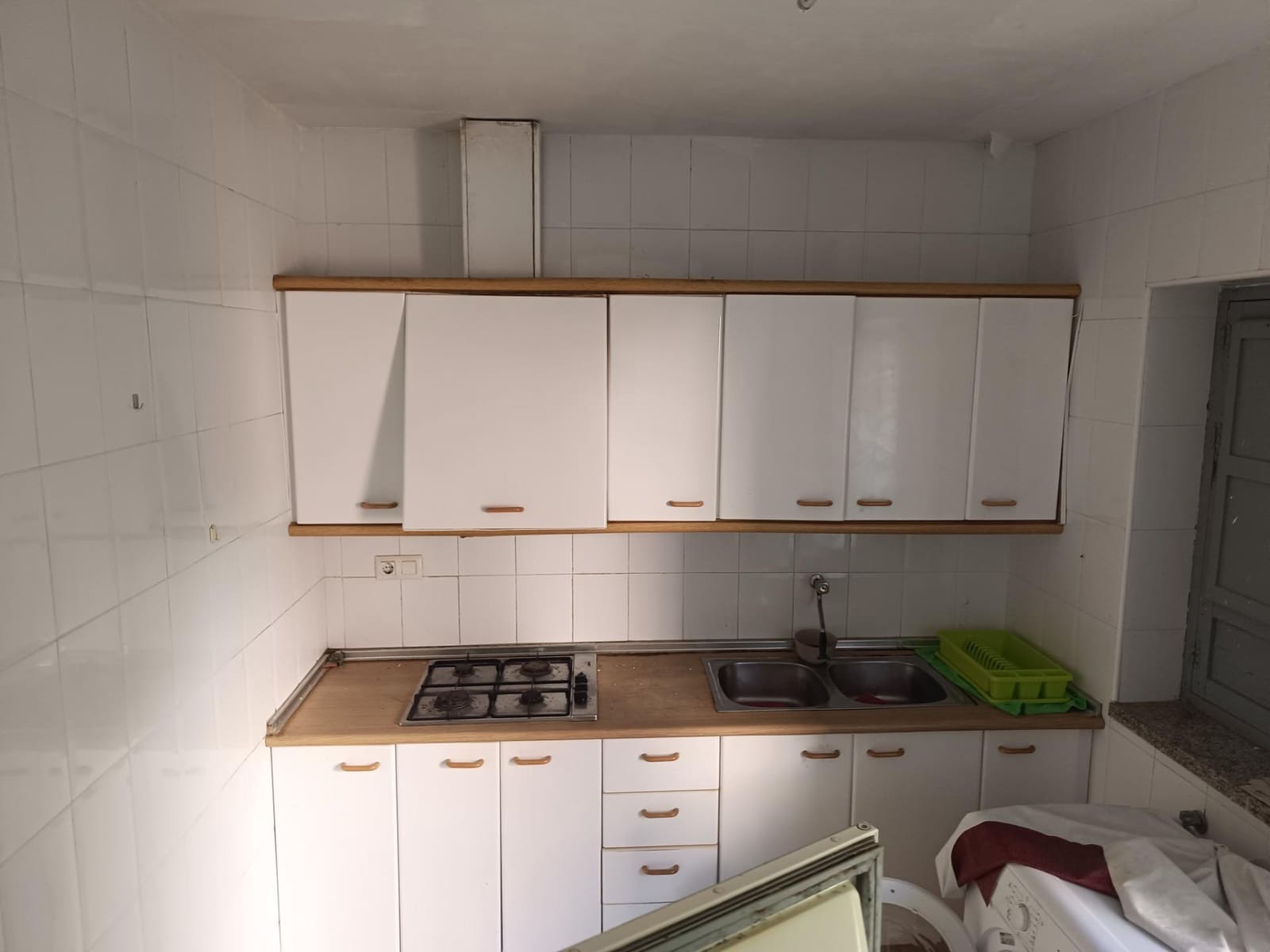 5 sypialnia Dom na sprzedaż w Los Alcazares - 139 900 € (Ref: 9403320)