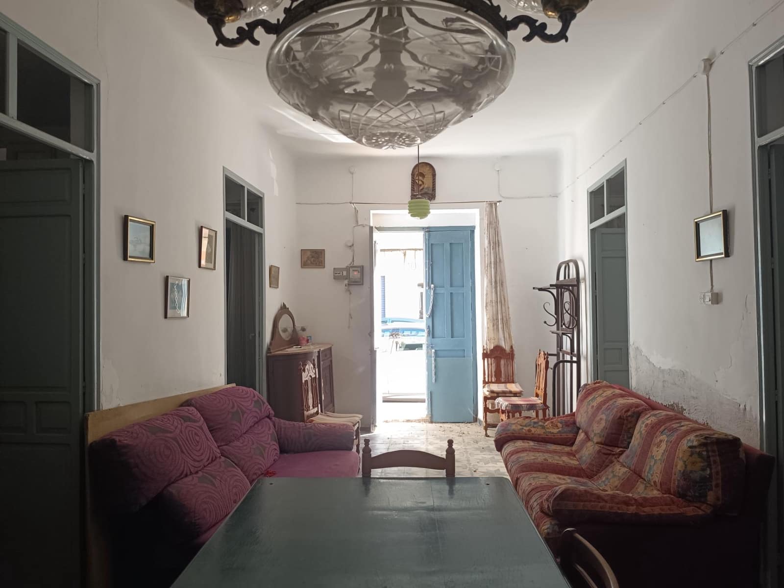 5 sypialnia Dom na sprzedaż w Los Alcazares - 139 900 € (Ref: 9403320)