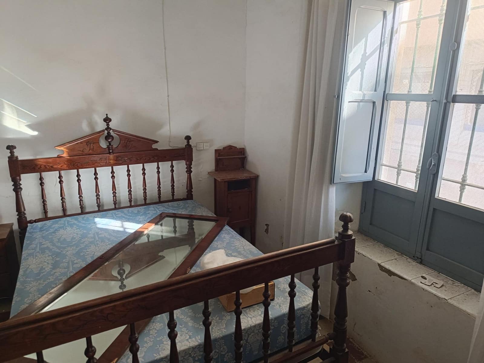 5 sypialnia Dom na sprzedaż w Los Alcazares - 139 900 € (Ref: 9403320)