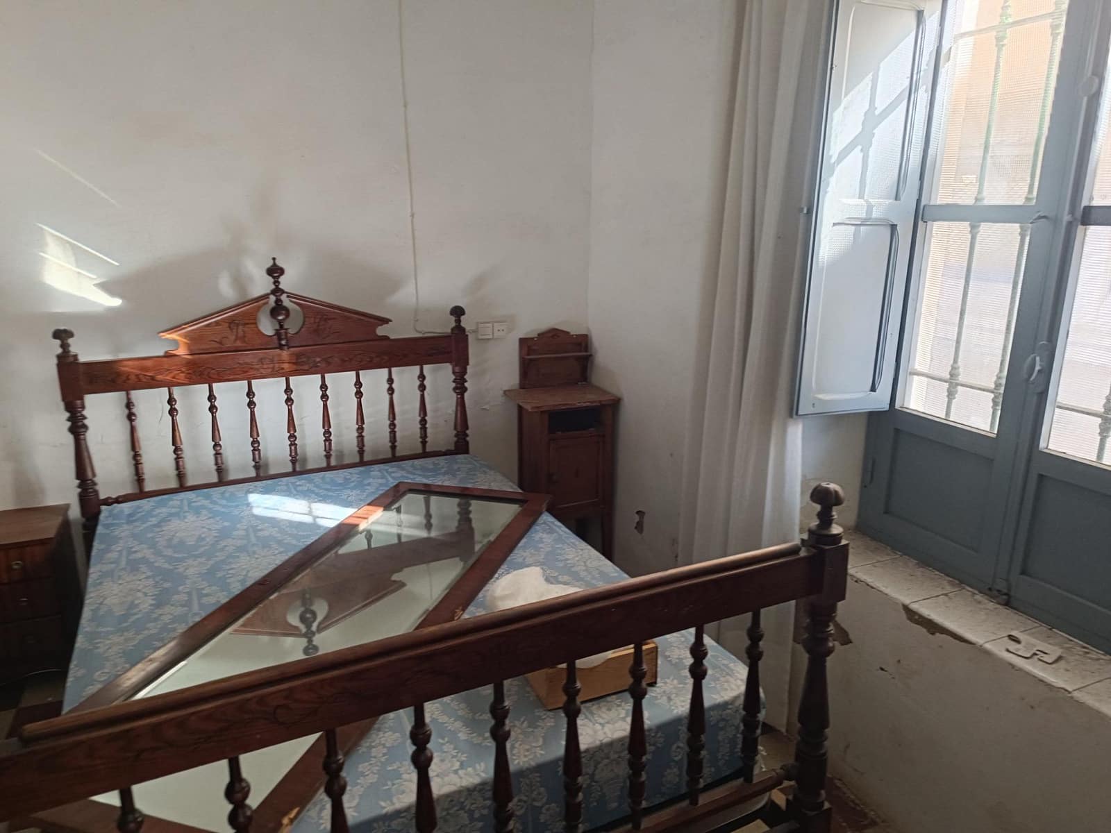 5 sypialnia Dom na sprzedaż w Los Alcazares - 139 900 € (Ref: 9403320)