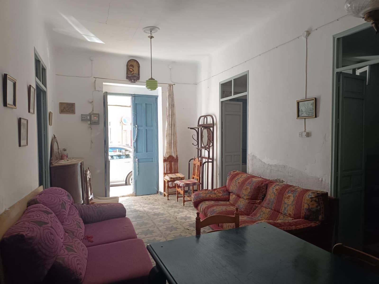 5 sypialnia Dom na sprzedaż w Los Alcazares - 139 900 € (Ref: 9403320)