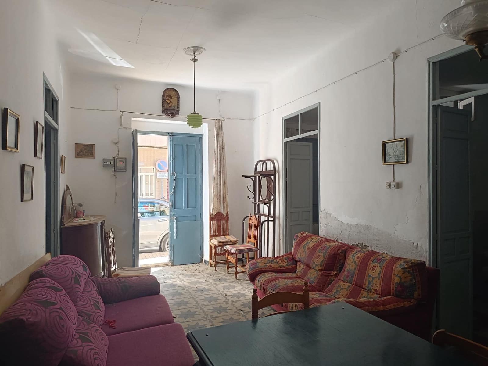 5 sypialnia Dom na sprzedaż w Los Alcazares - 139 900 € (Ref: 9403320)