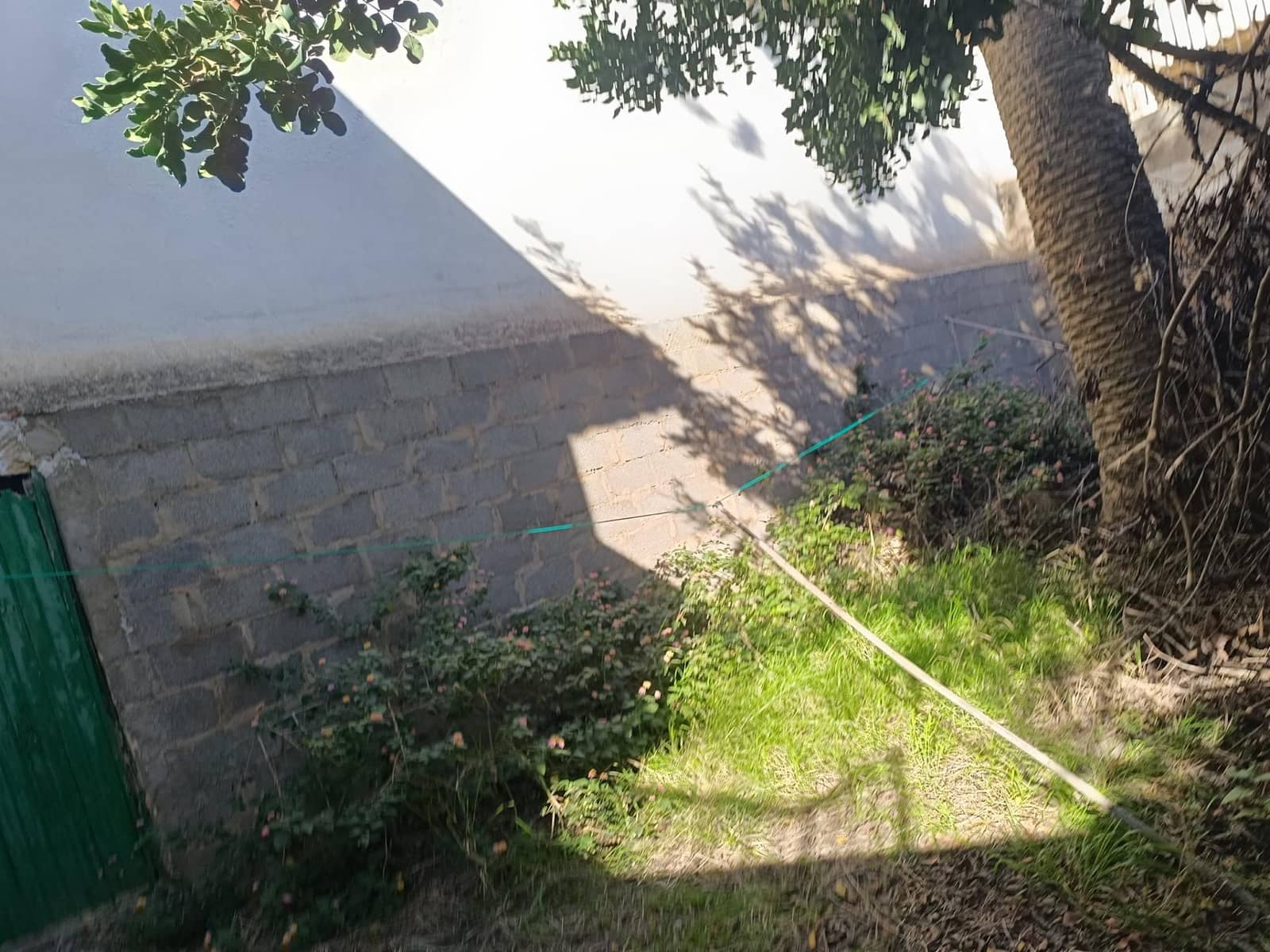 5 sypialnia Dom na sprzedaż w Los Alcazares - 139 900 € (Ref: 9403320)