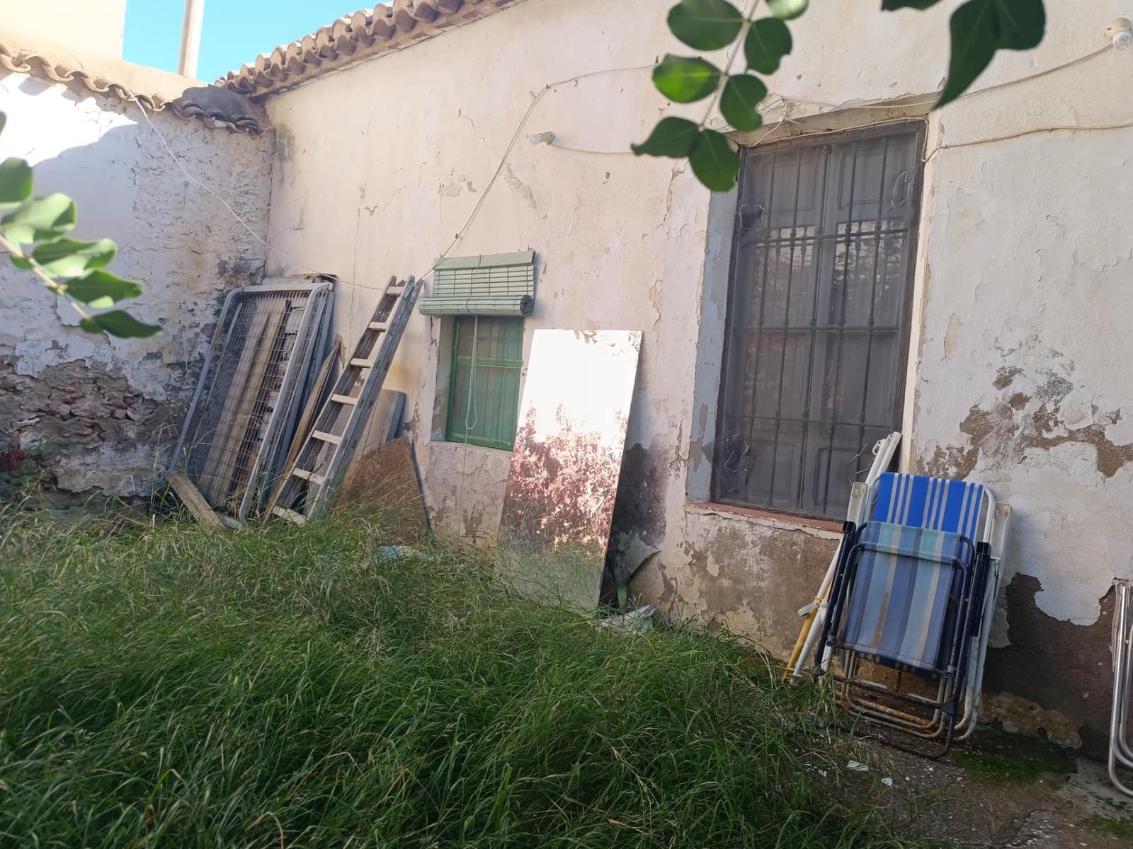 5 sypialnia Dom na sprzedaż w Los Alcazares - 139 900 € (Ref: 9403320)