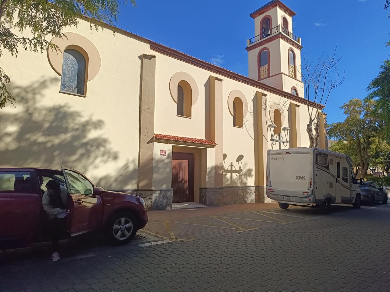 5 sypialnia Dom na sprzedaż w Los Alcazares - 139 900 € (Ref: 9403320)