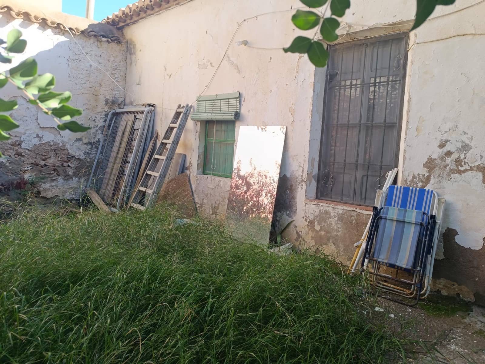 5 sypialnia Dom na sprzedaż w Los Alcazares - 139 900 € (Ref: 9403320)