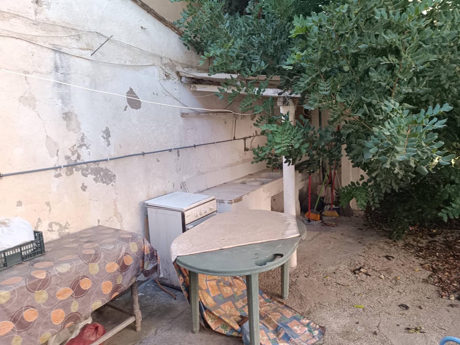 5 sypialnia Dom na sprzedaż w Los Alcazares - 139 900 € (Ref: 9403320)