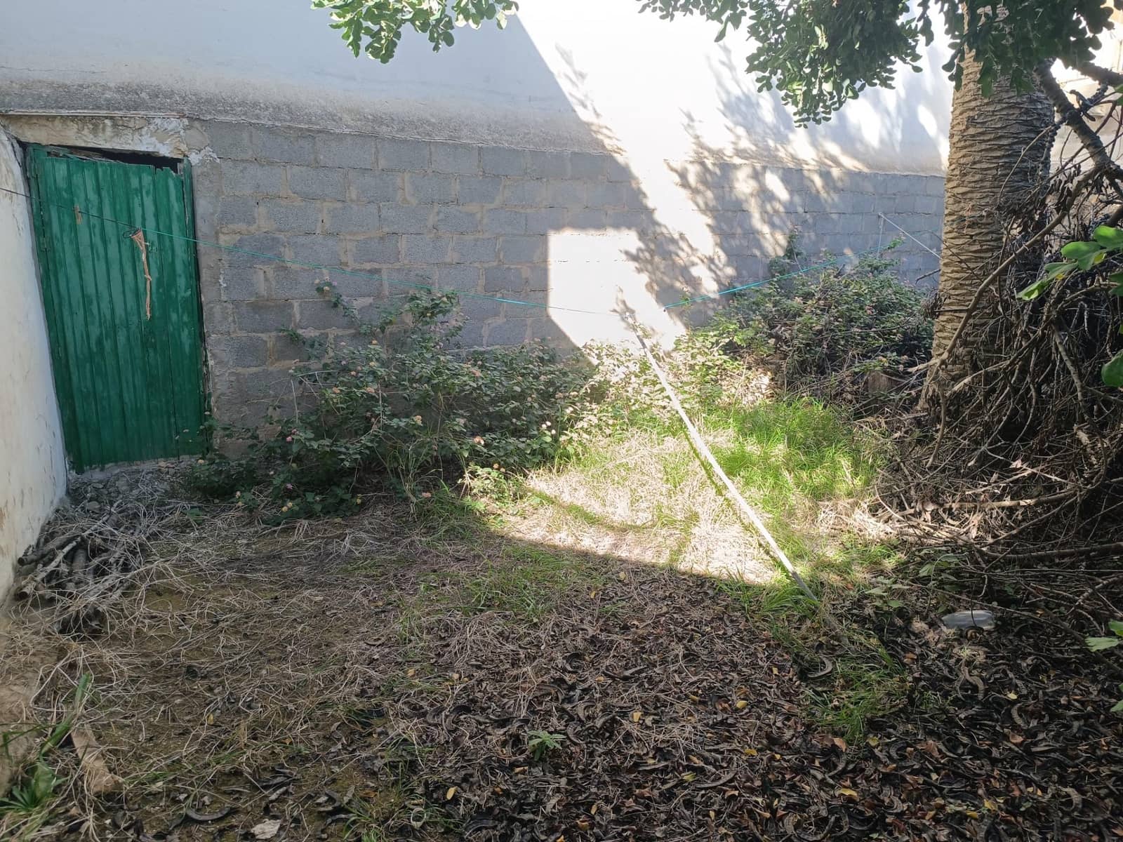 5 sypialnia Dom na sprzedaż w Los Alcazares - 139 900 € (Ref: 9403320)