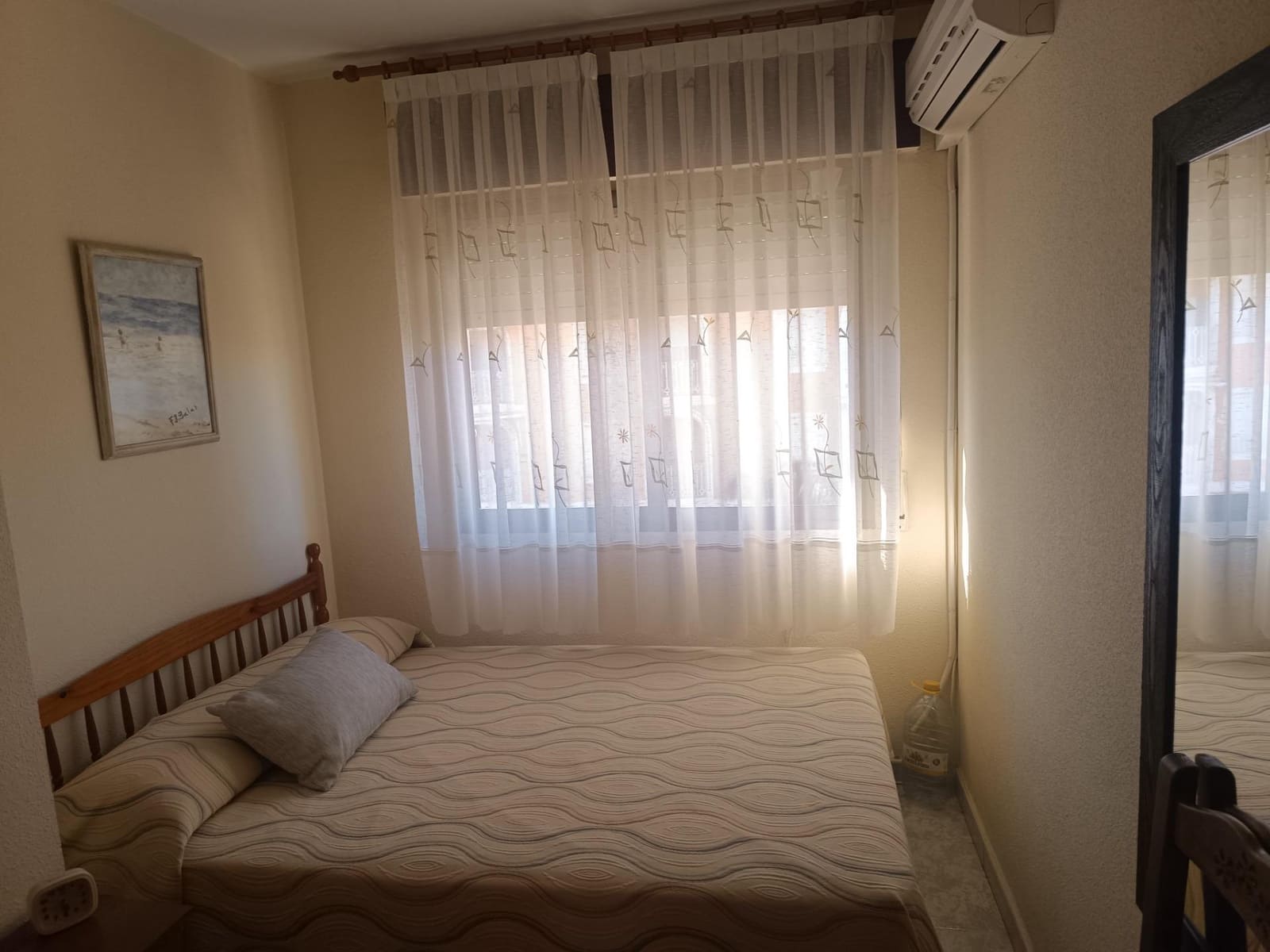 Apartamento de 3 habitaciones en Los Narejos en venta - 139.900 € (Ref: 9422358)