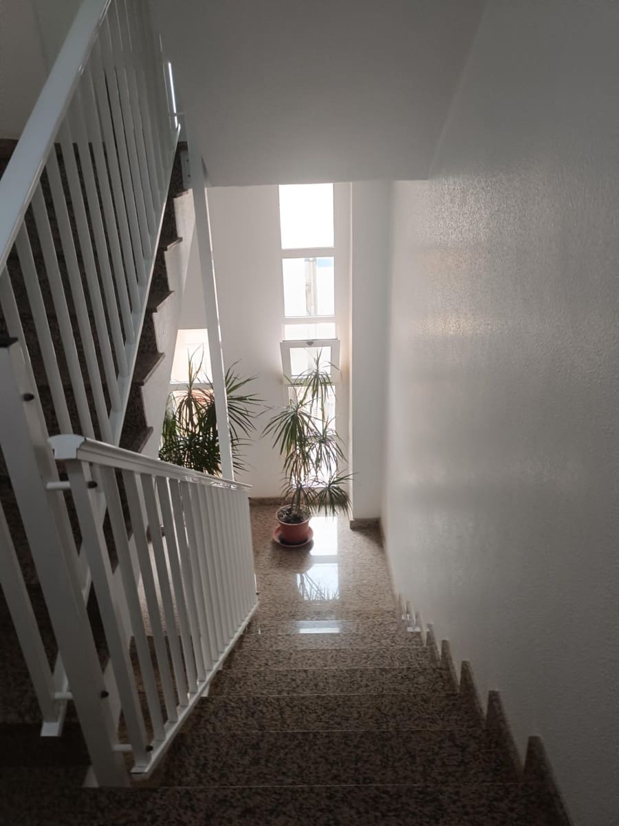 2 quarto Apartamento para venda em Los Alcazares com garagem - 139 900 € (Ref: 9443209)