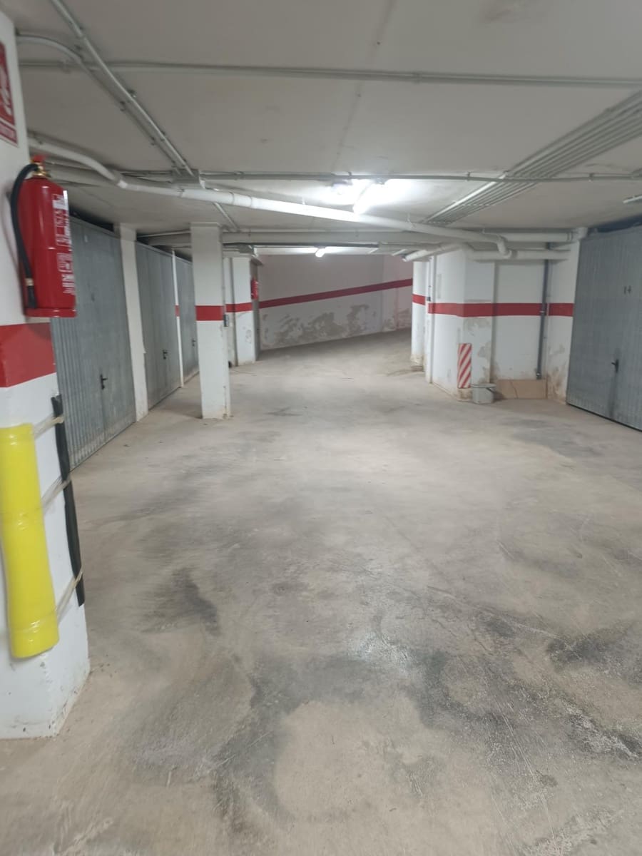 2 quarto Apartamento para venda em Los Alcazares com garagem - 139 900 € (Ref: 9443209)