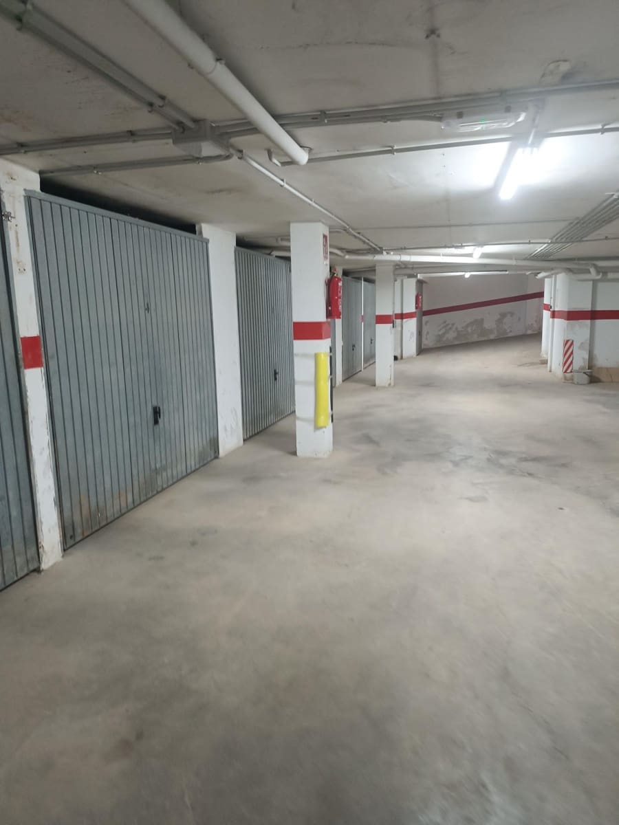 2 quarto Apartamento para venda em Los Alcazares com garagem - 139 900 € (Ref: 9443209)