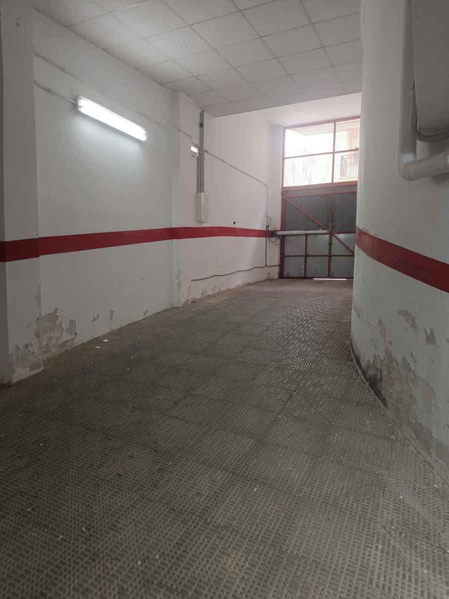 2 quarto Apartamento para venda em Los Alcazares com garagem - 139 900 € (Ref: 9443209)