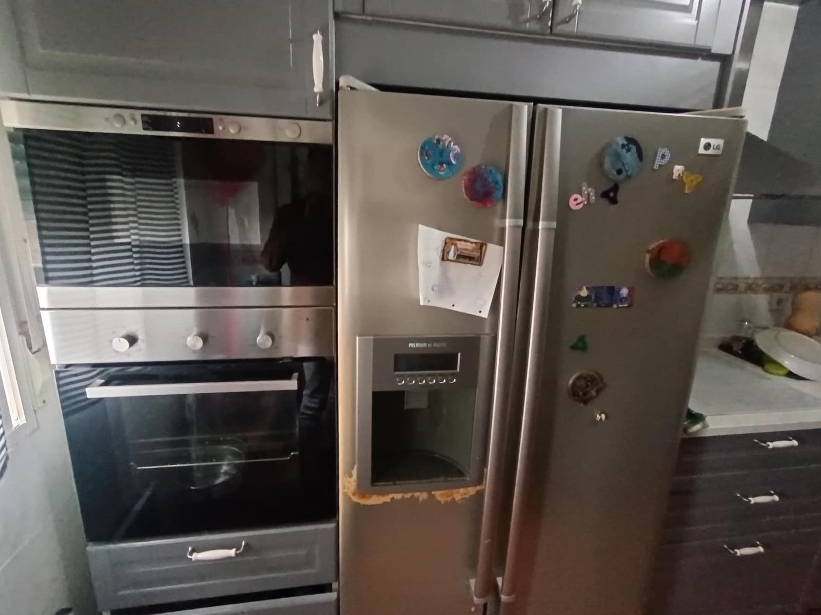 2 quarto Apartamento para venda em Los Alcazares com garagem - 139 900 € (Ref: 9443209)