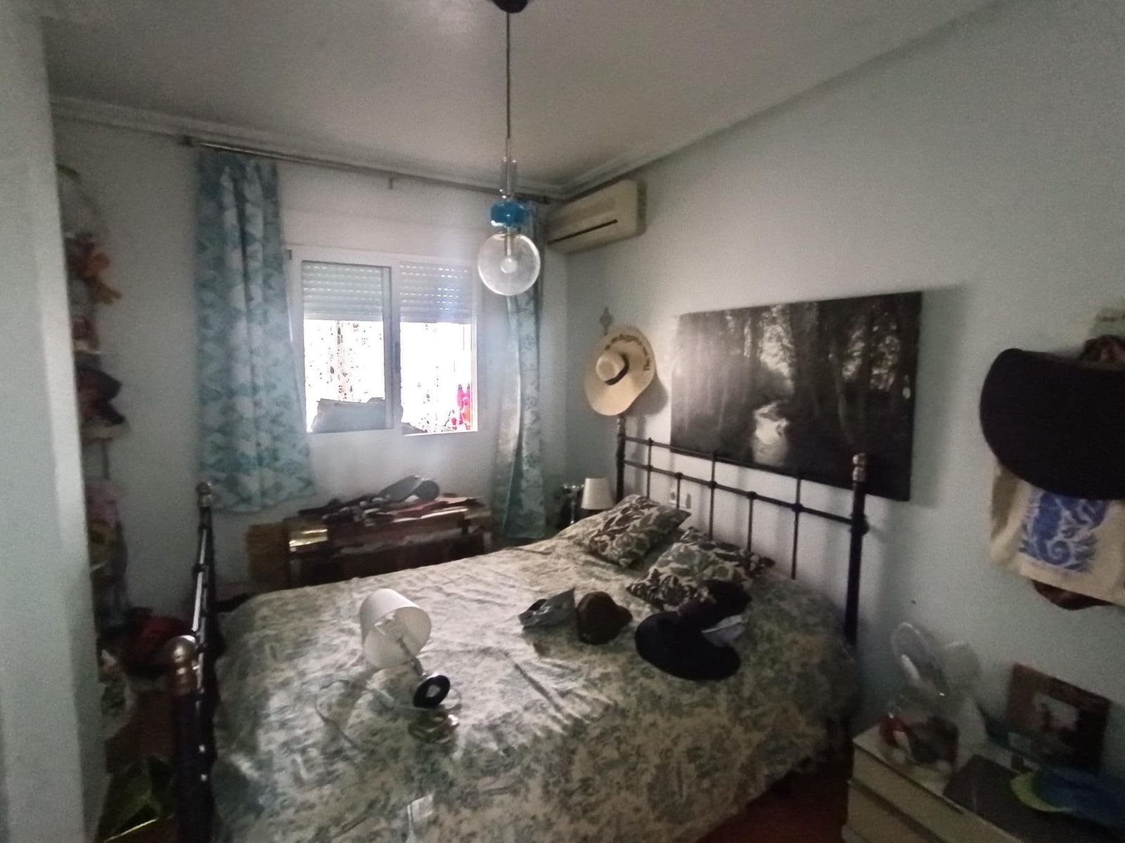 2 quarto Apartamento para venda em Los Alcazares com garagem - 139 900 € (Ref: 9443209)