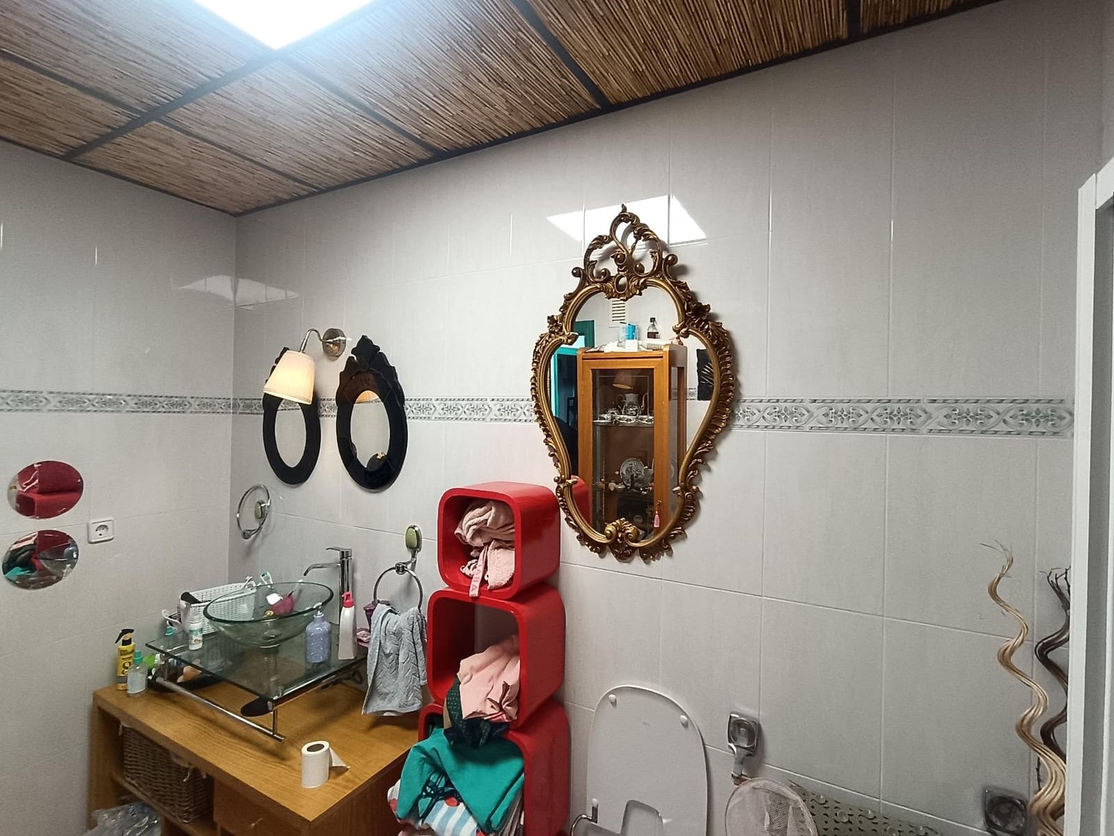 2 quarto Apartamento para venda em Los Alcazares com garagem - 139 900 € (Ref: 9443209)