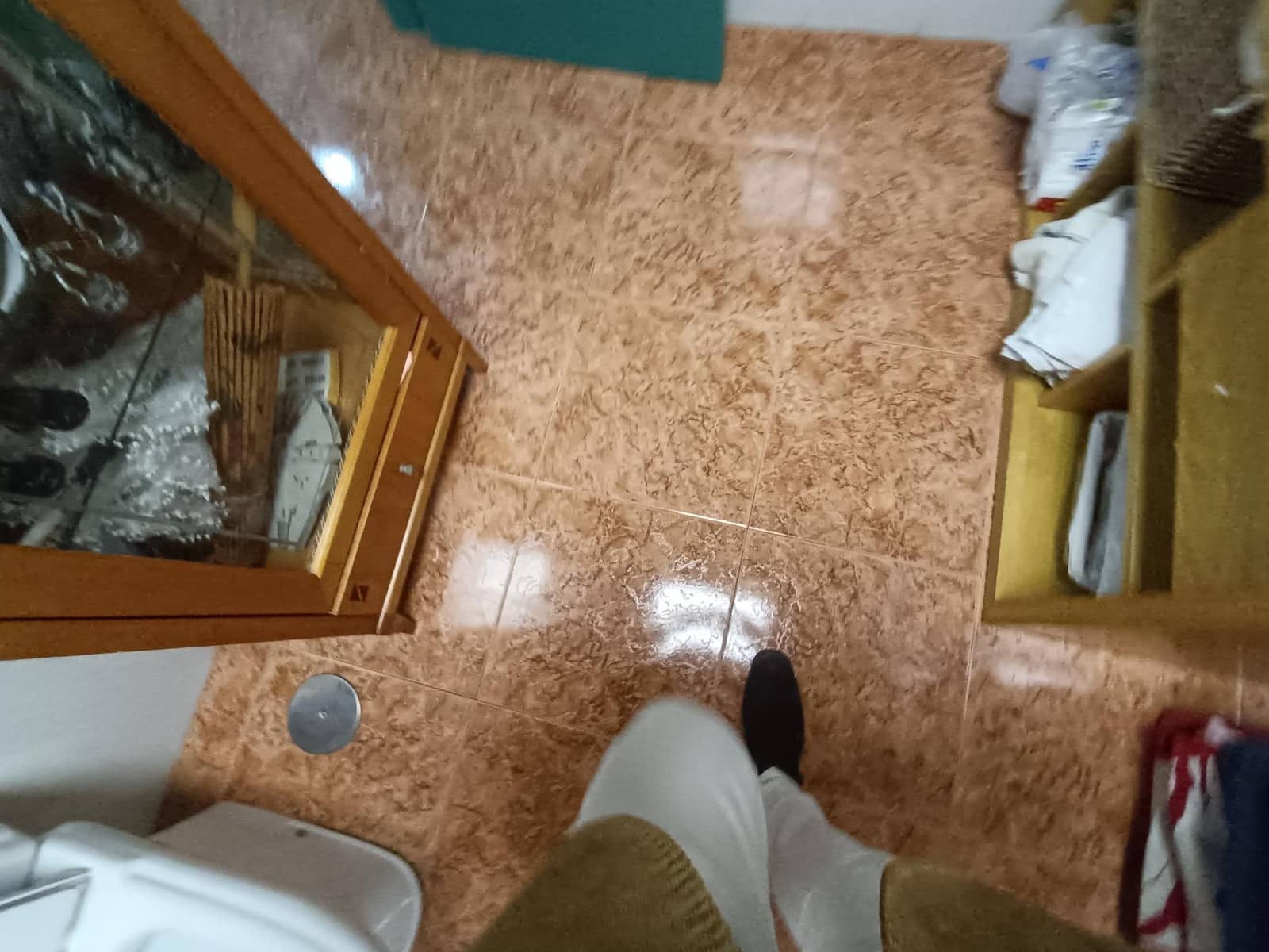 2 quarto Apartamento para venda em Los Alcazares com garagem - 139 900 € (Ref: 9443209)