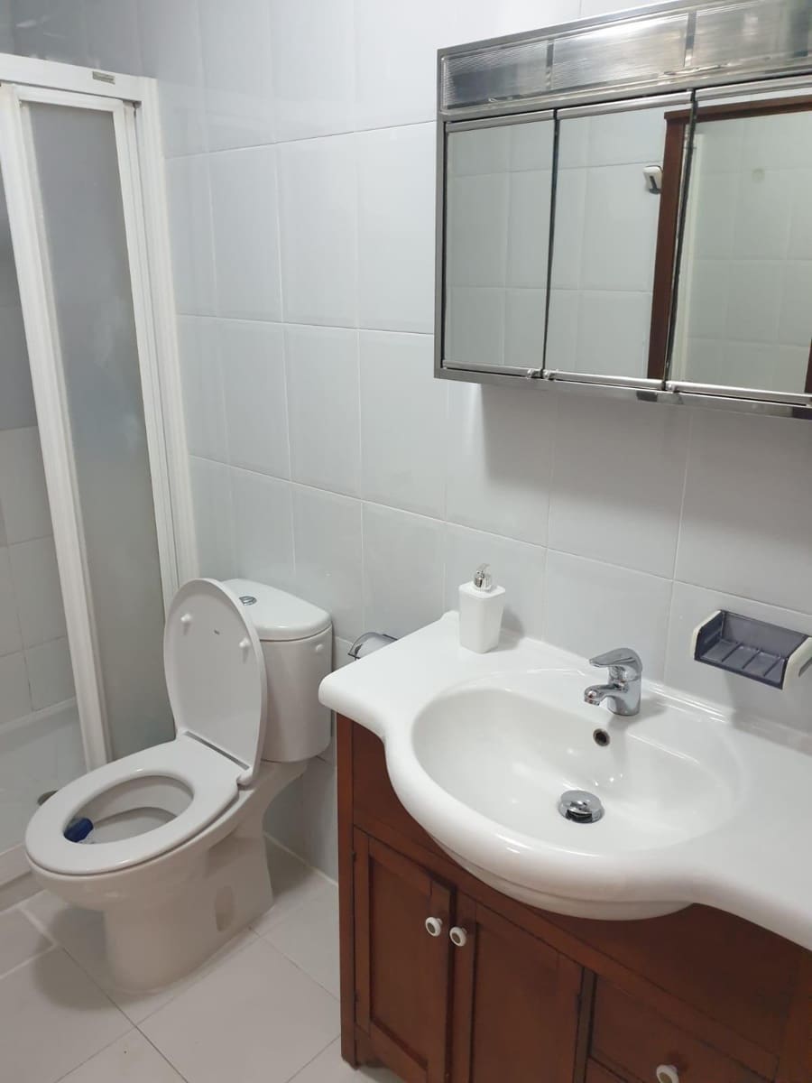 1 soveværelse Lejlighed til salg i Los Narejos - € 79.900 (Ref: 9504214)