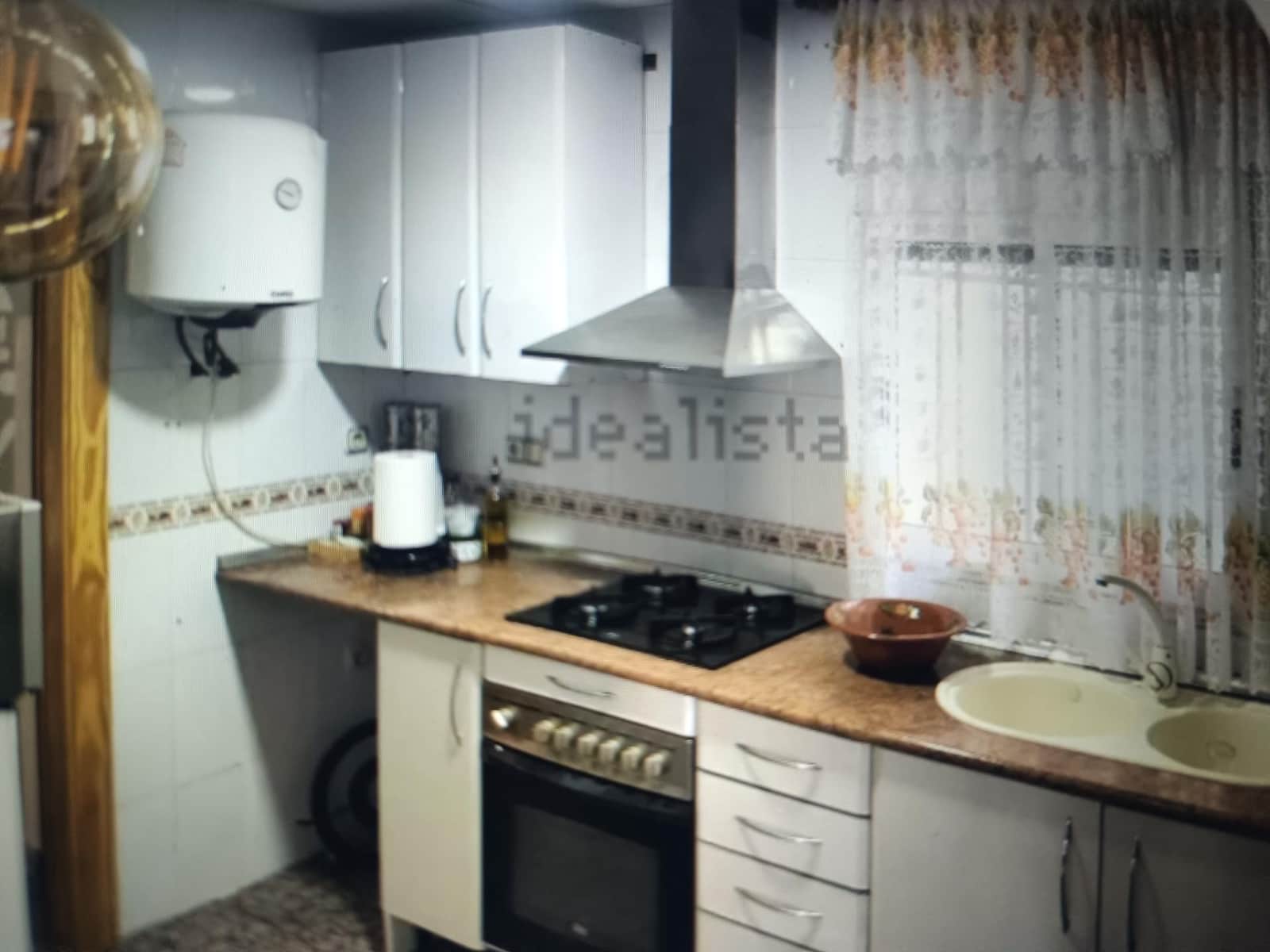 2 sypialnia Bungalow na sprzedaż w Los Alcazares - 116 000 € (Ref: 9518849)