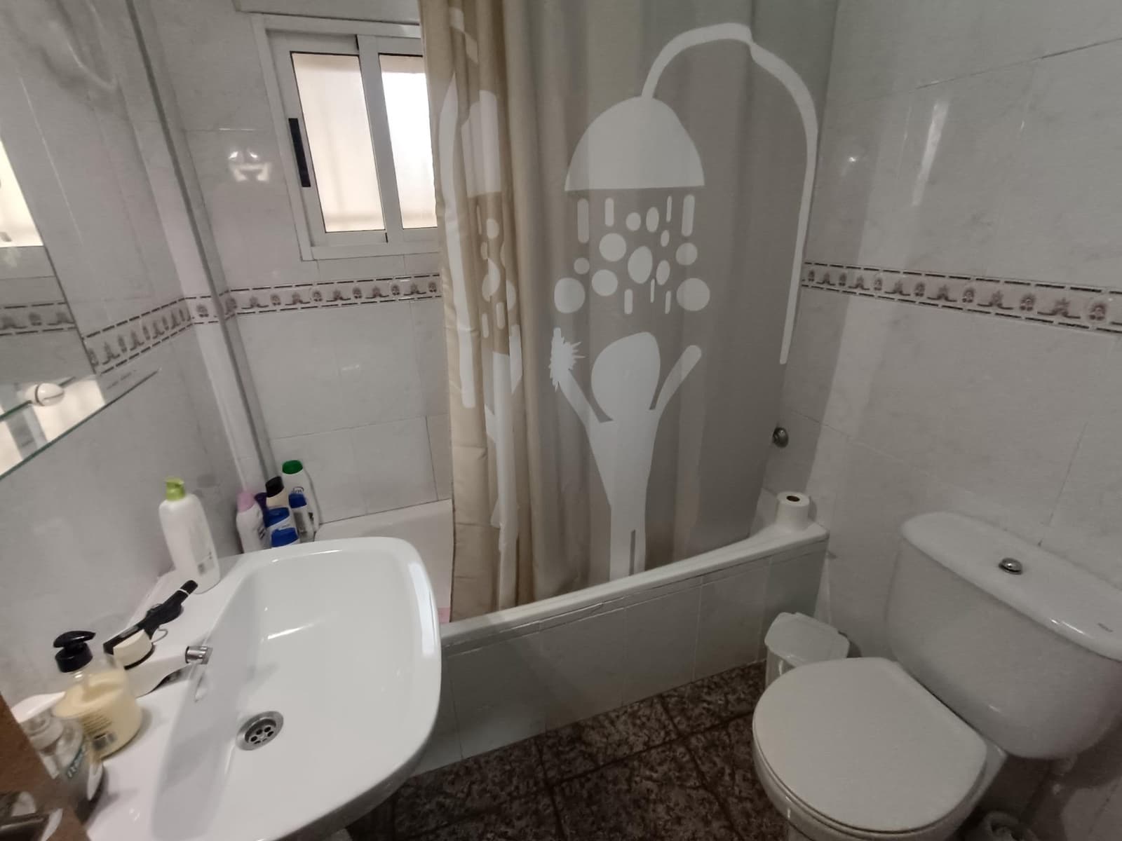 2 sypialnia Bungalow na sprzedaż w Los Alcazares - 116 000 € (Ref: 9518849)