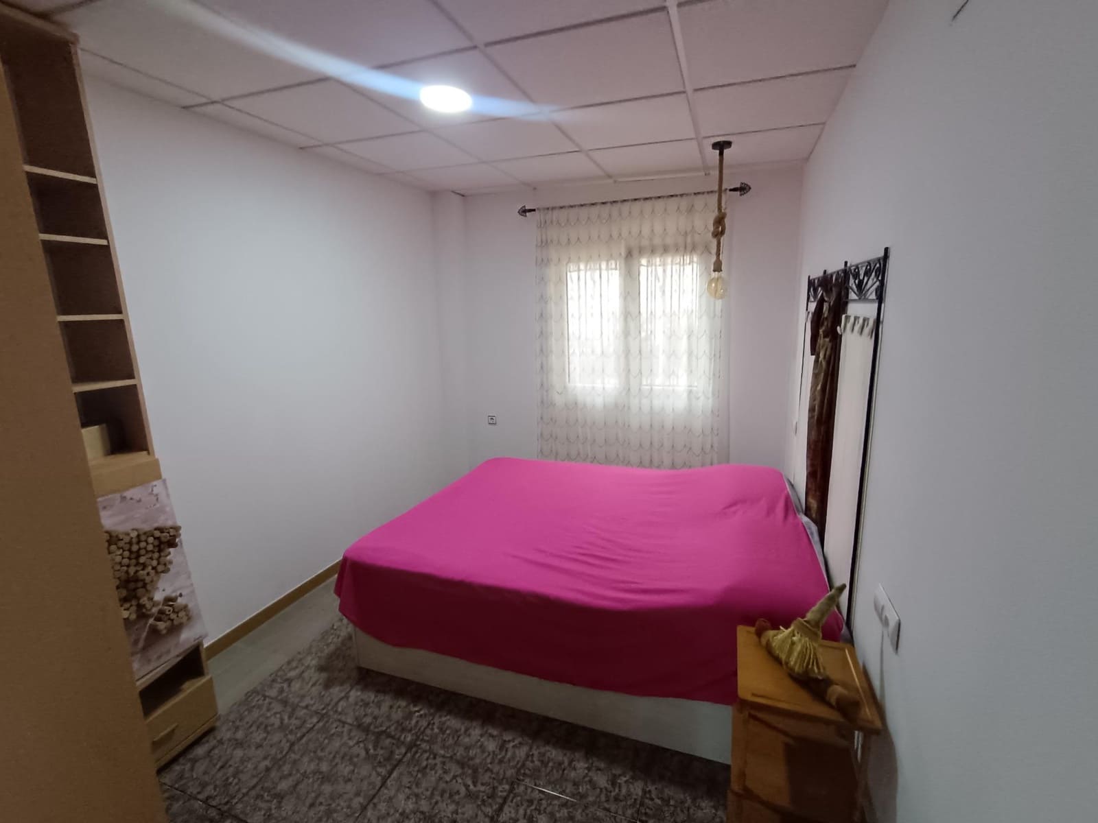 2 sypialnia Bungalow na sprzedaż w Los Alcazares - 116 000 € (Ref: 9518849)