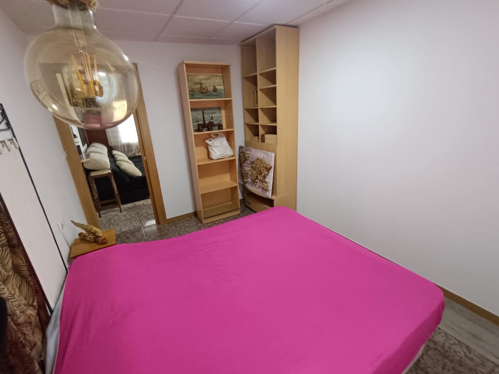 2 sypialnia Bungalow na sprzedaż w Los Alcazares - 116 000 € (Ref: 9518849)