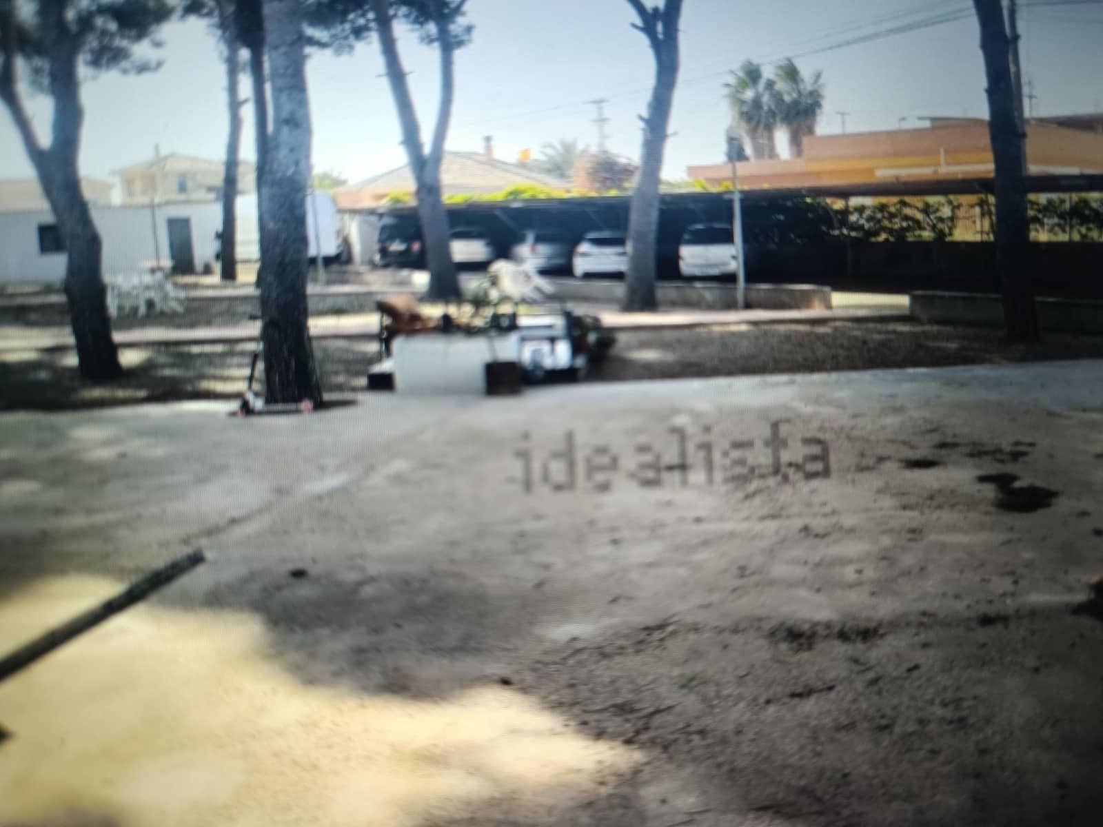 2 sypialnia Bungalow na sprzedaż w Los Alcazares - 116 000 € (Ref: 9518849)