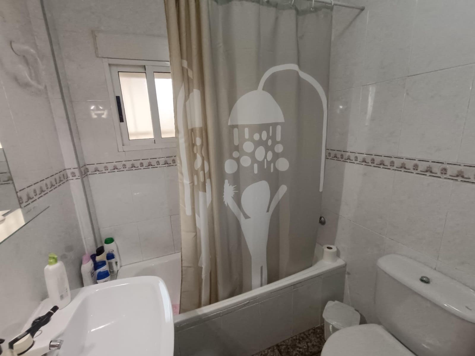 2 sypialnia Bungalow na sprzedaż w Los Alcazares - 116 000 € (Ref: 9518849)