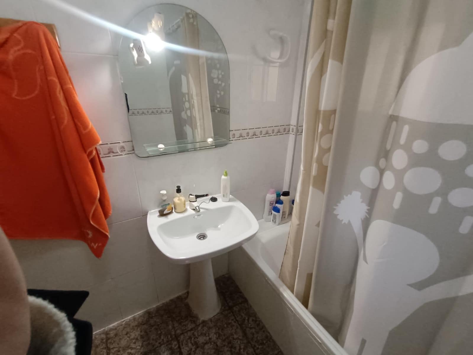 2 sypialnia Bungalow na sprzedaż w Los Alcazares - 116 000 € (Ref: 9518849)