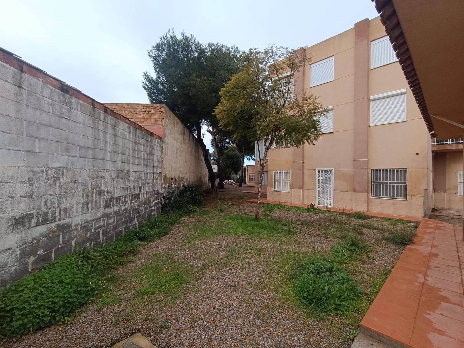 2 sypialnia Bungalow na sprzedaż w Los Alcazares - 116 000 € (Ref: 9518849)