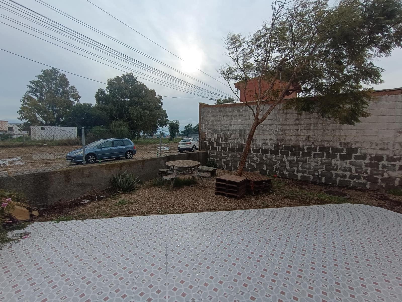 2 sypialnia Bungalow na sprzedaż w Los Alcazares - 116 000 € (Ref: 9518849)