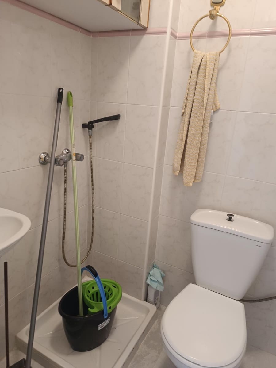 3 soverom Rekkehus til salgs i Los Urrutias - € 129 900 (Ref: 9521329)