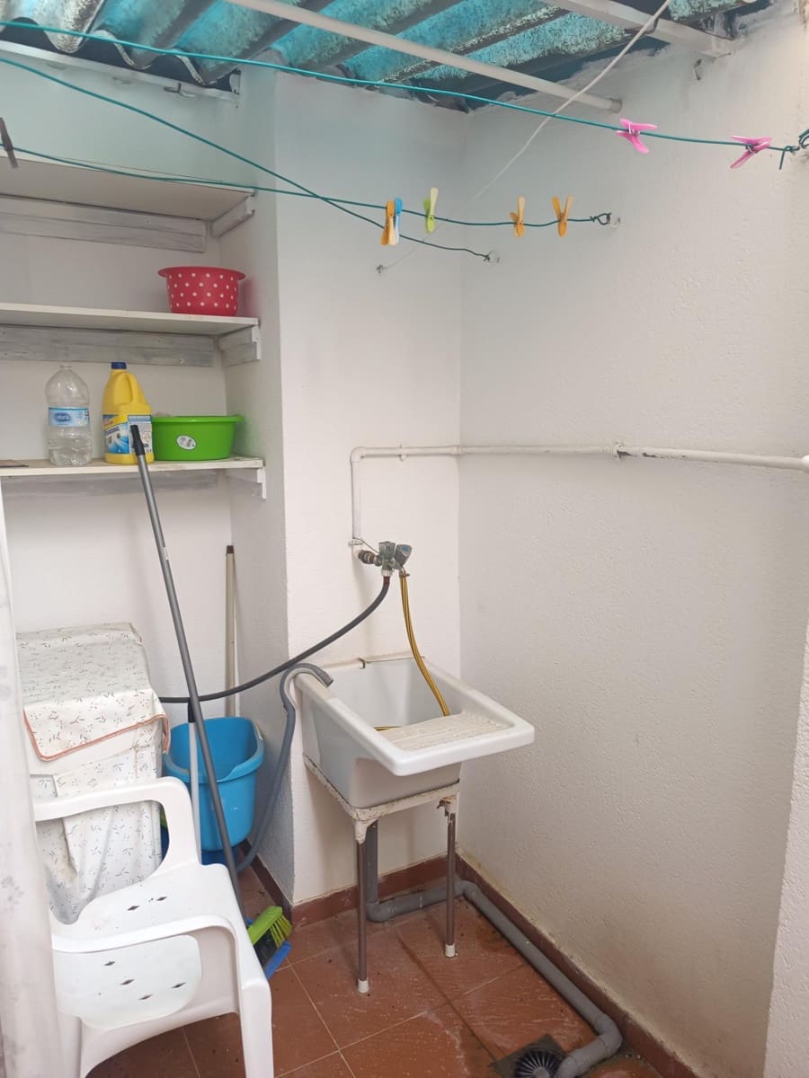 3 soverom Rekkehus til salgs i Los Urrutias - € 129 900 (Ref: 9521329)