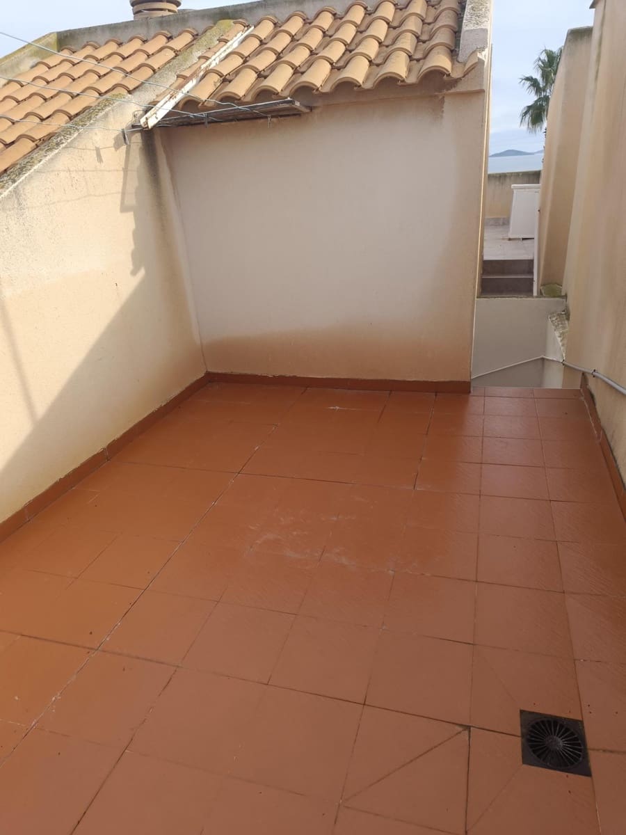 3 soverom Rekkehus til salgs i Los Urrutias - € 129 900 (Ref: 9521329)