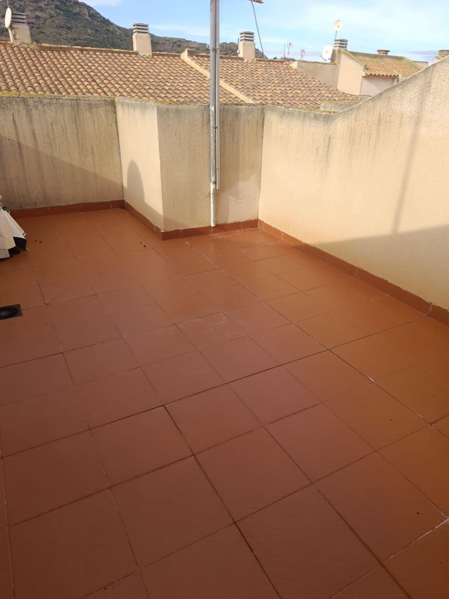 3 soverom Rekkehus til salgs i Los Urrutias - € 129 900 (Ref: 9521329)