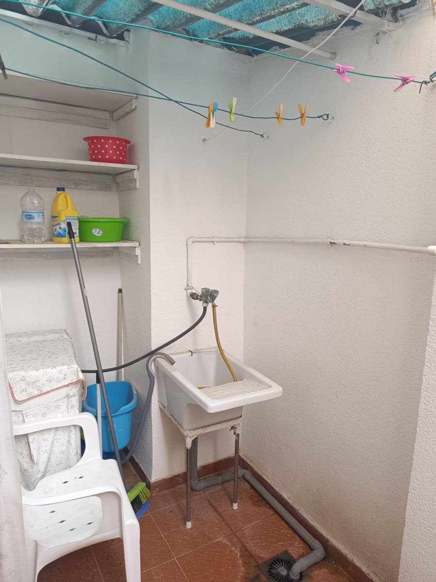 3 soverom Rekkehus til salgs i Los Urrutias - € 129 900 (Ref: 9521329)