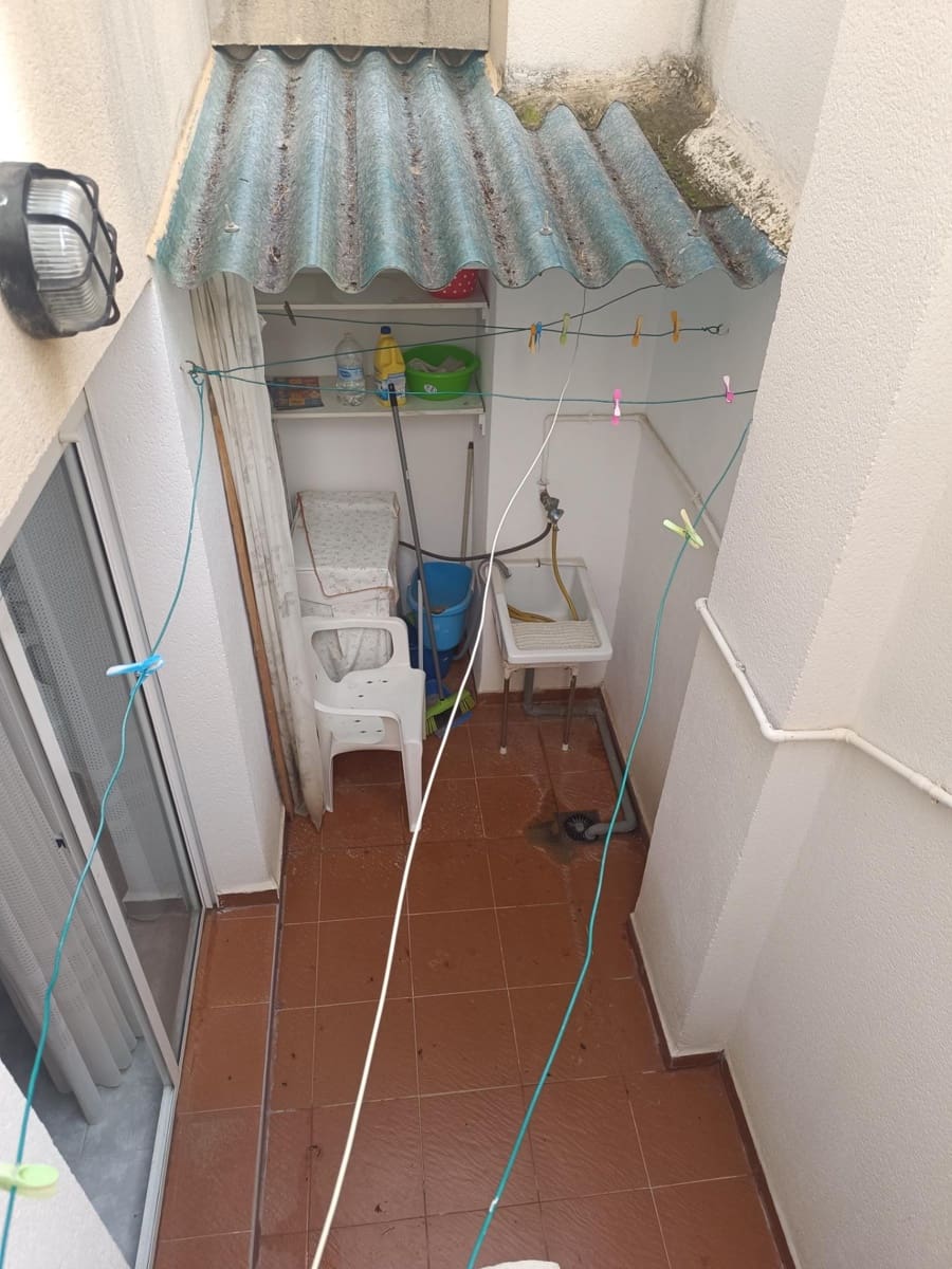 3 soverom Rekkehus til salgs i Los Urrutias - € 129 900 (Ref: 9521329)