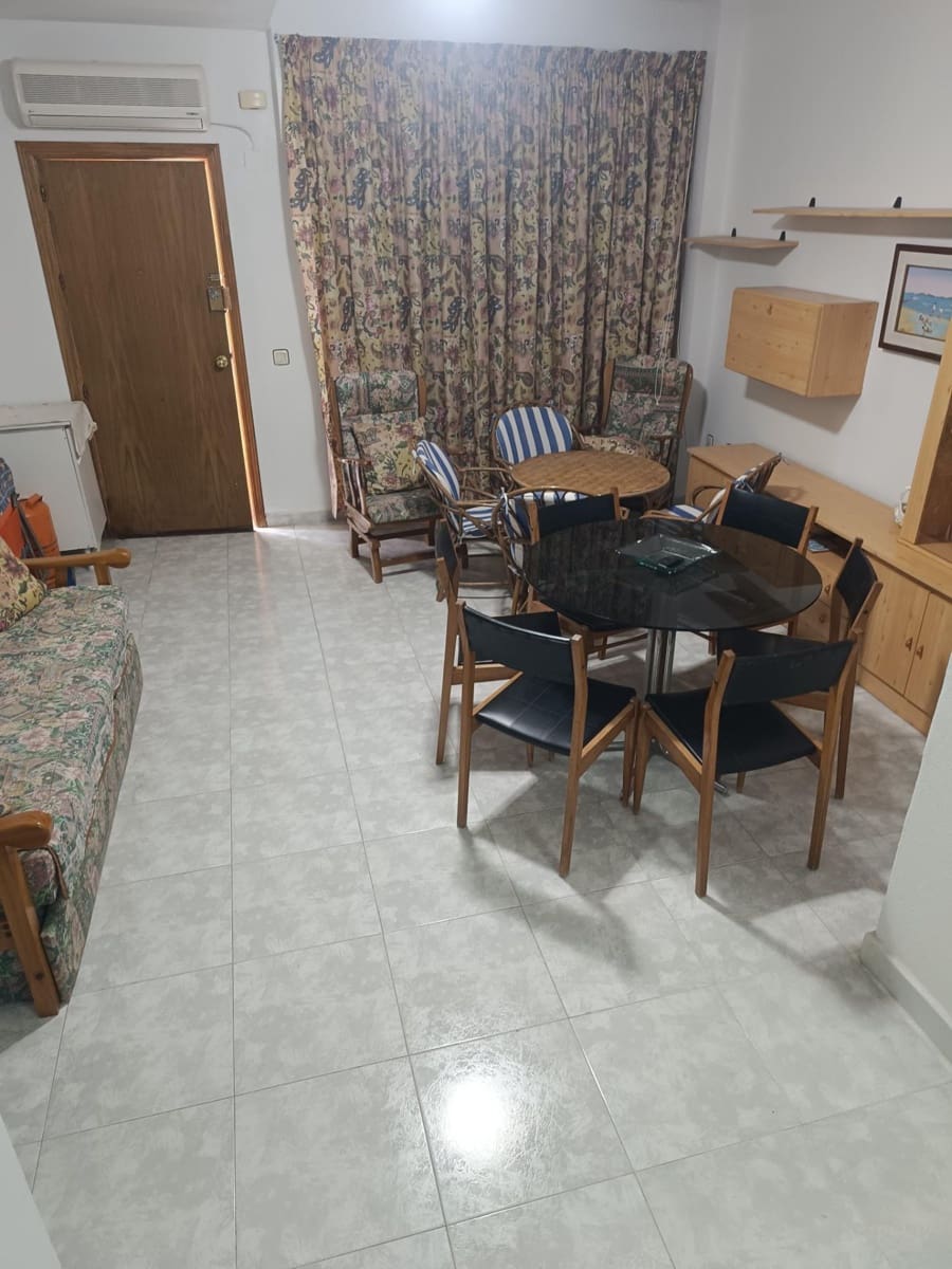 3 soverom Rekkehus til salgs i Los Urrutias - € 129 900 (Ref: 9521329)