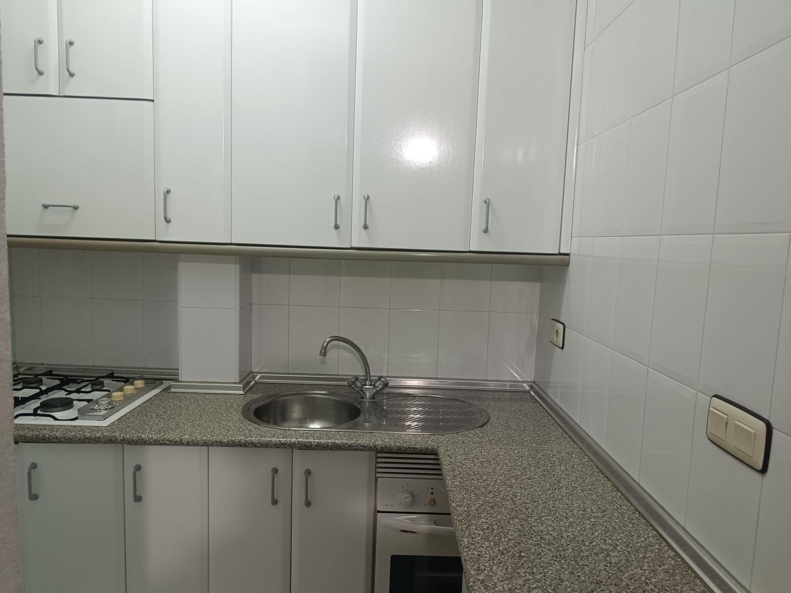 3 soverom Rekkehus til salgs i Los Urrutias - € 129 900 (Ref: 9521329)